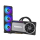 ASUS GeForce RTX 5090 ROG Astral LC OC 32GB GDDR7 DLSS4 - 1314722 - zdjęcie 2